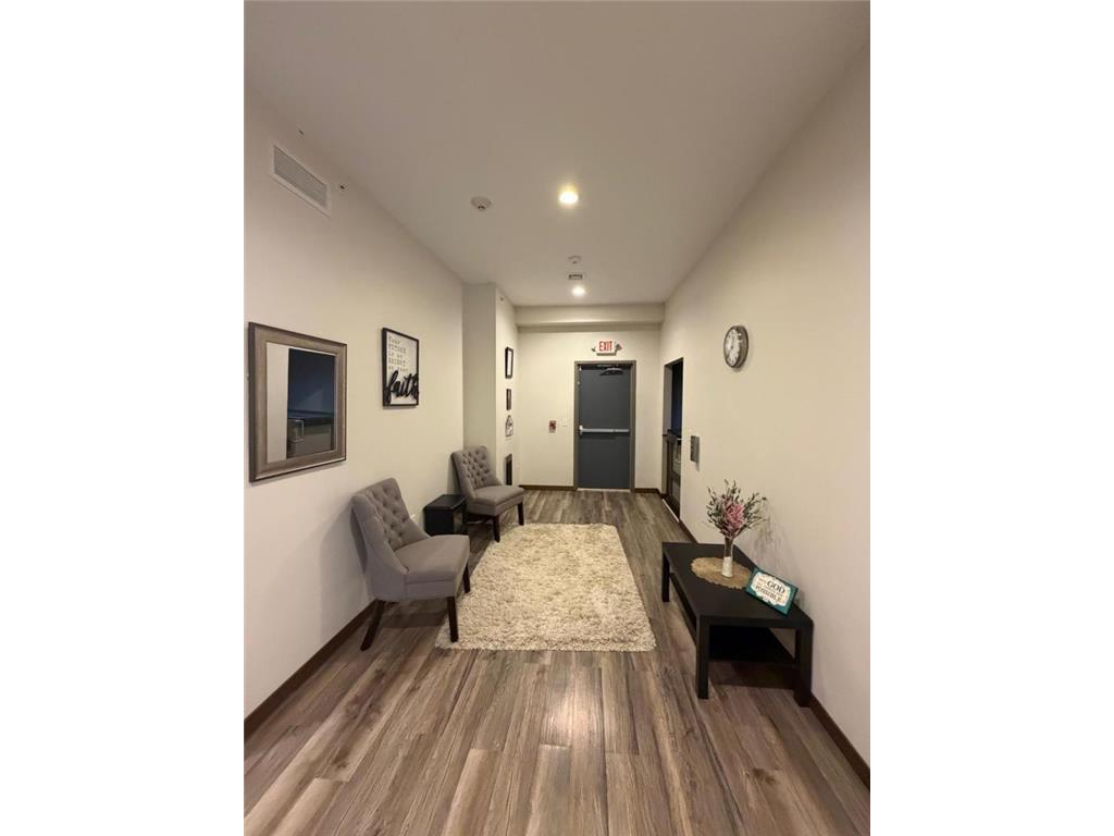 24650 Mclain Road Grantsburg WI 54840 6807492 image22