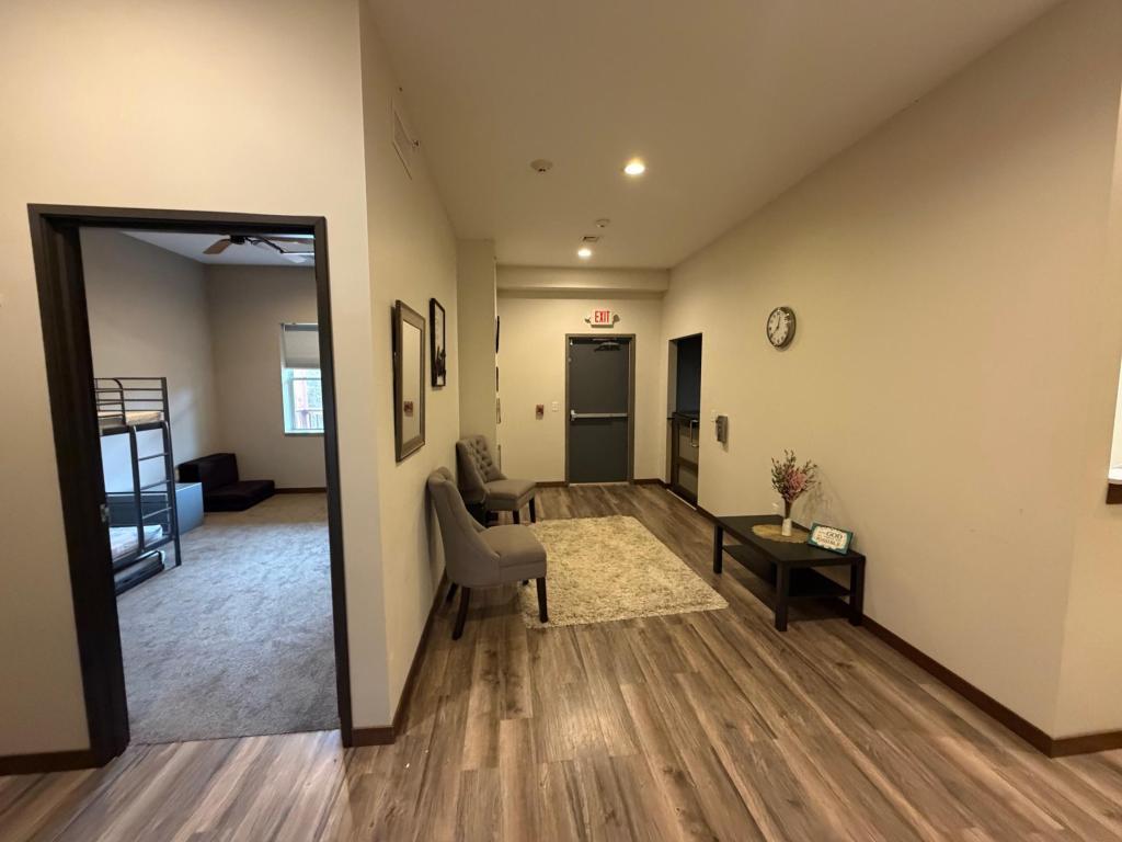 24650 Mclain Road Grantsburg WI 54840 6807492 image23