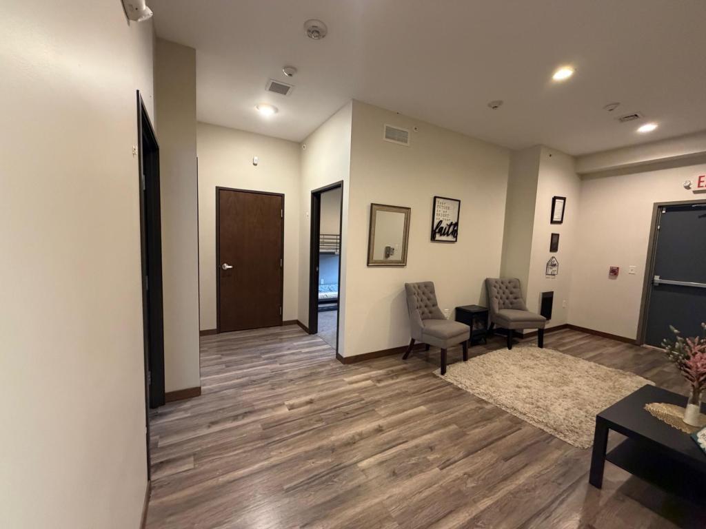 24650 Mclain Road Grantsburg WI 54840 6807492 image24