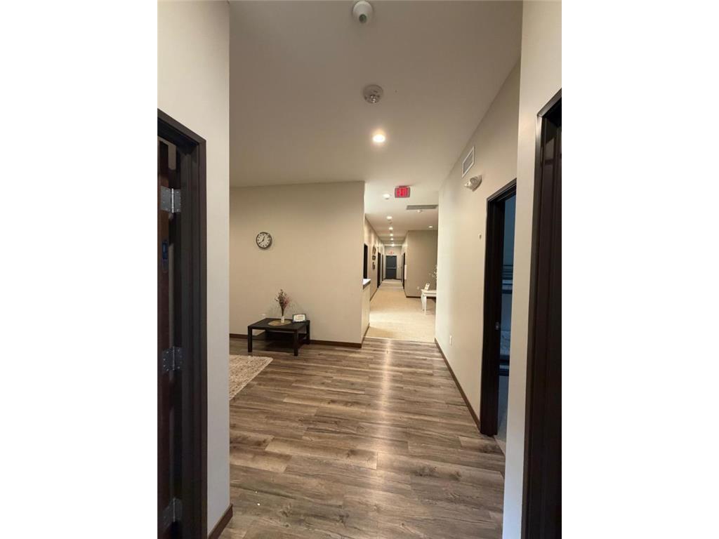 24650 Mclain Road Grantsburg WI 54840 6807492 image25