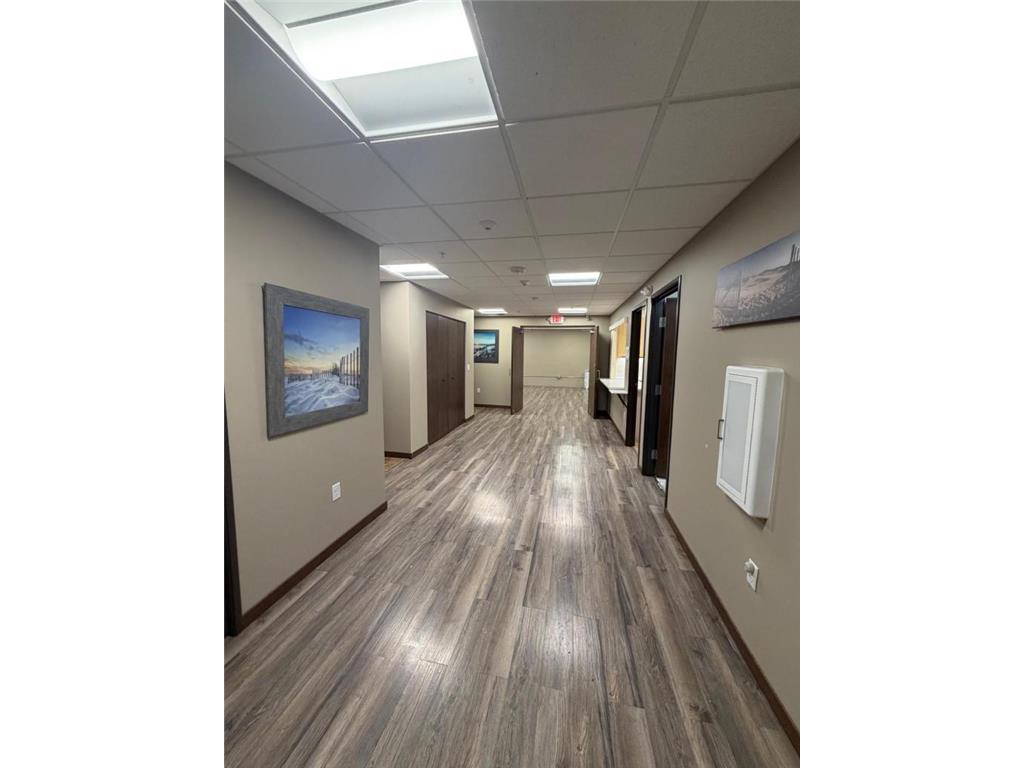 24650 Mclain Road Grantsburg WI 54840 6807492 image3