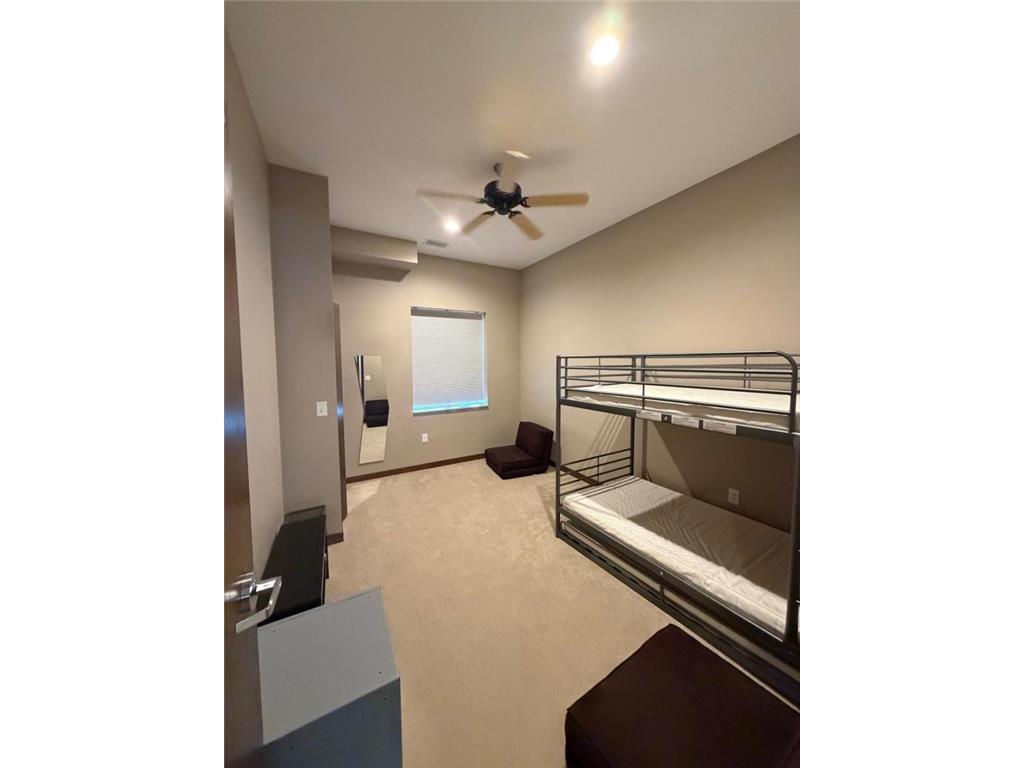 24650 Mclain Road Grantsburg WI 54840 6807492 image30