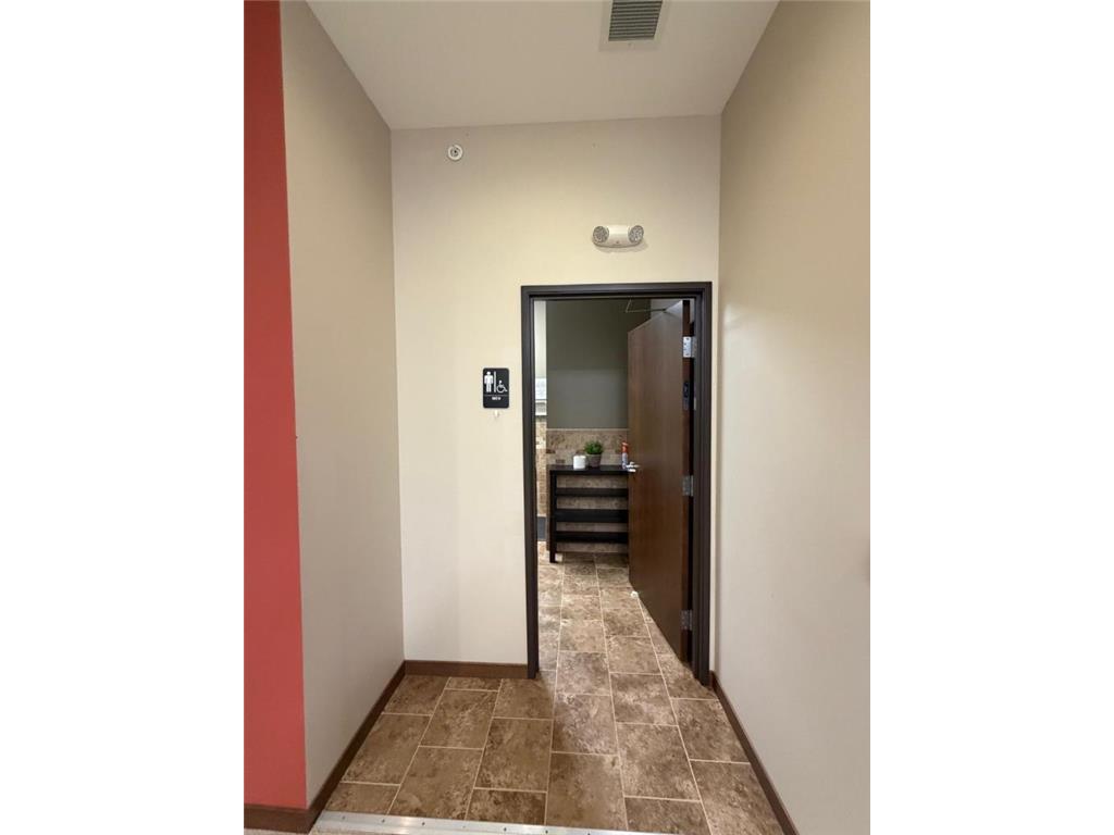 24650 Mclain Road Grantsburg WI 54840 6807492 image31