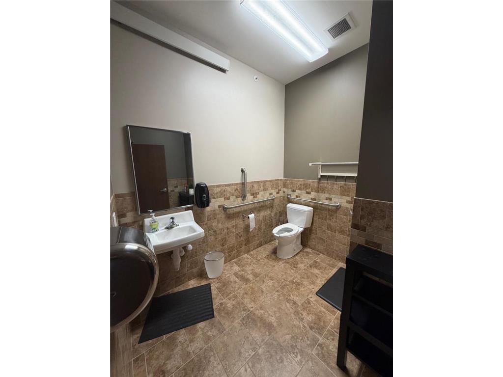 24650 Mclain Road Grantsburg WI 54840 6807492 image32