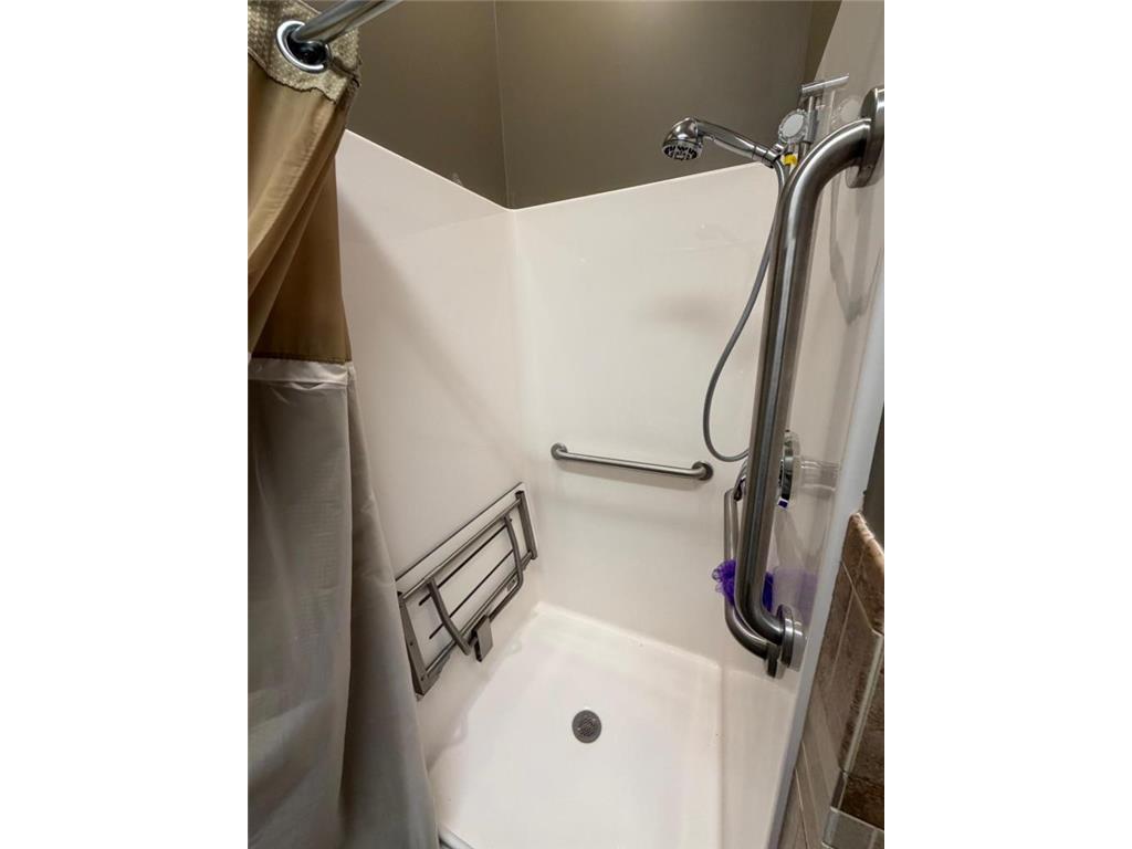 24650 Mclain Road Grantsburg WI 54840 6807492 image33