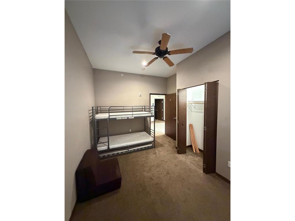 24650 Mclain Road Grantsburg WI 54840 6807492 image34