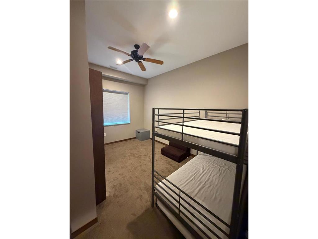 24650 Mclain Road Grantsburg WI 54840 6807492 image35