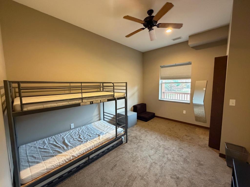 24650 Mclain Road Grantsburg WI 54840 6807492 image38