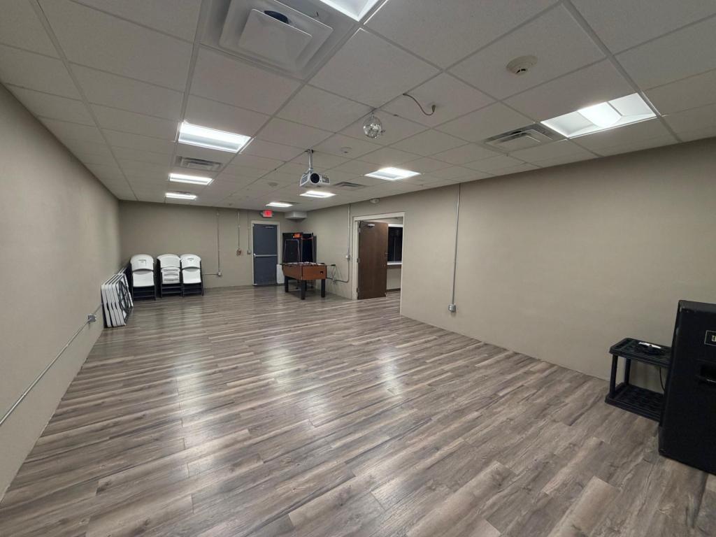 24650 Mclain Road Grantsburg WI 54840 6807492 image4