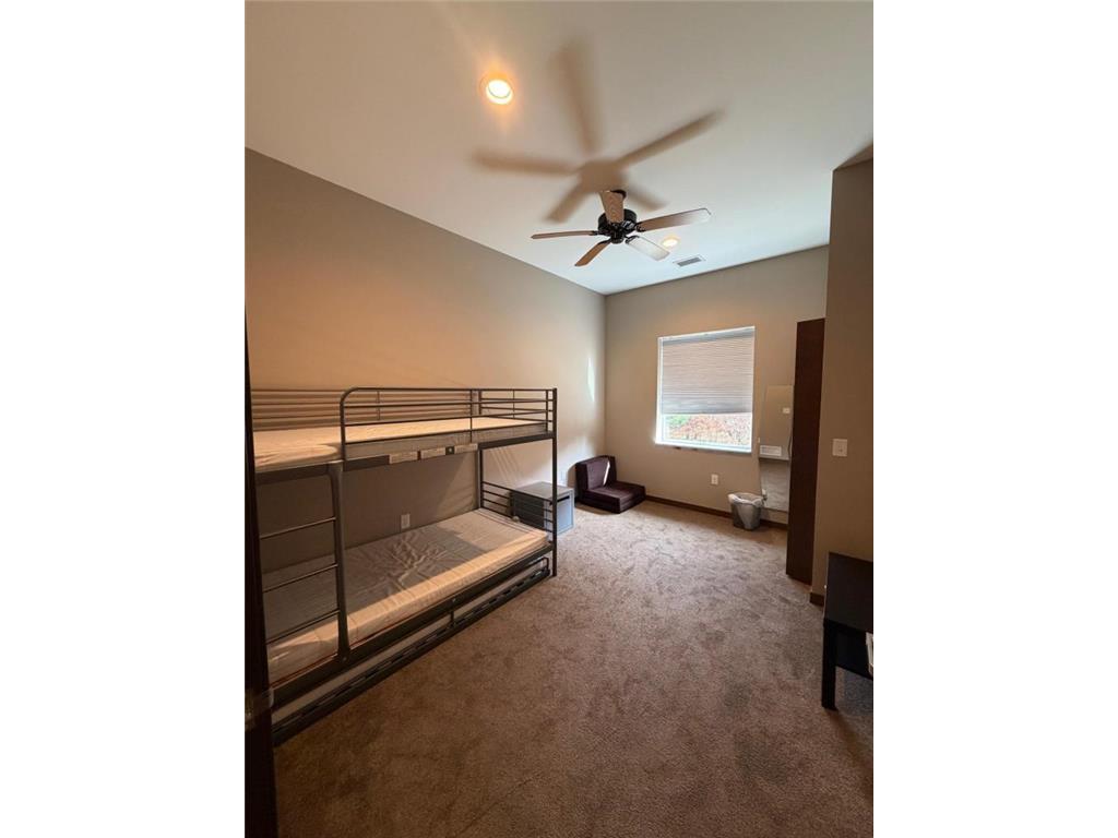 24650 Mclain Road Grantsburg WI 54840 6807492 image40