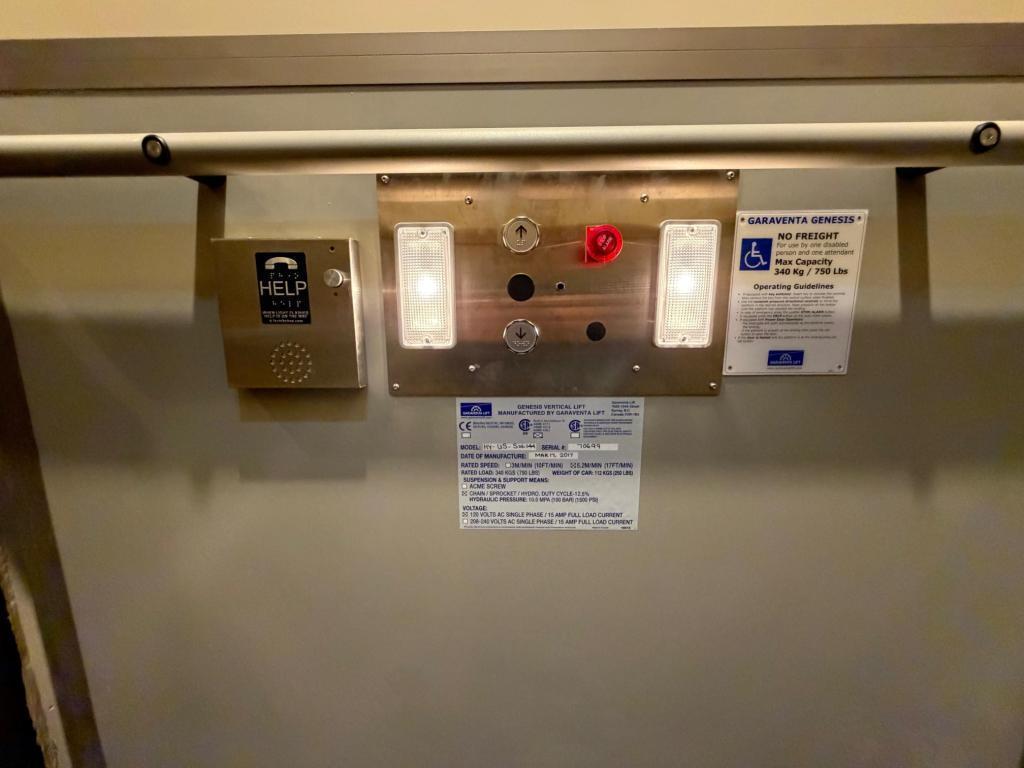 24650 Mclain Road Grantsburg WI 54840 6807492 image46