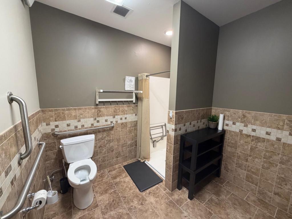 24650 Mclain Road Grantsburg WI 54840 6807492 image52