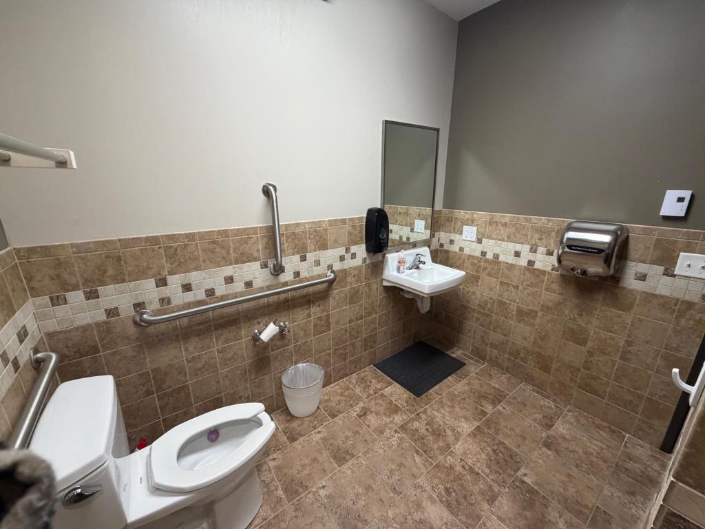 24650 Mclain Road Grantsburg WI 54840 6807492 image55