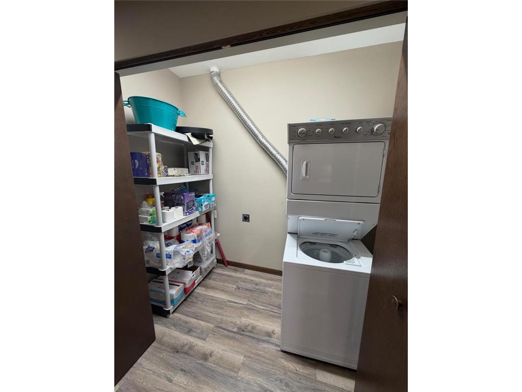 24650 Mclain Road Grantsburg WI 54840 6807492 image56