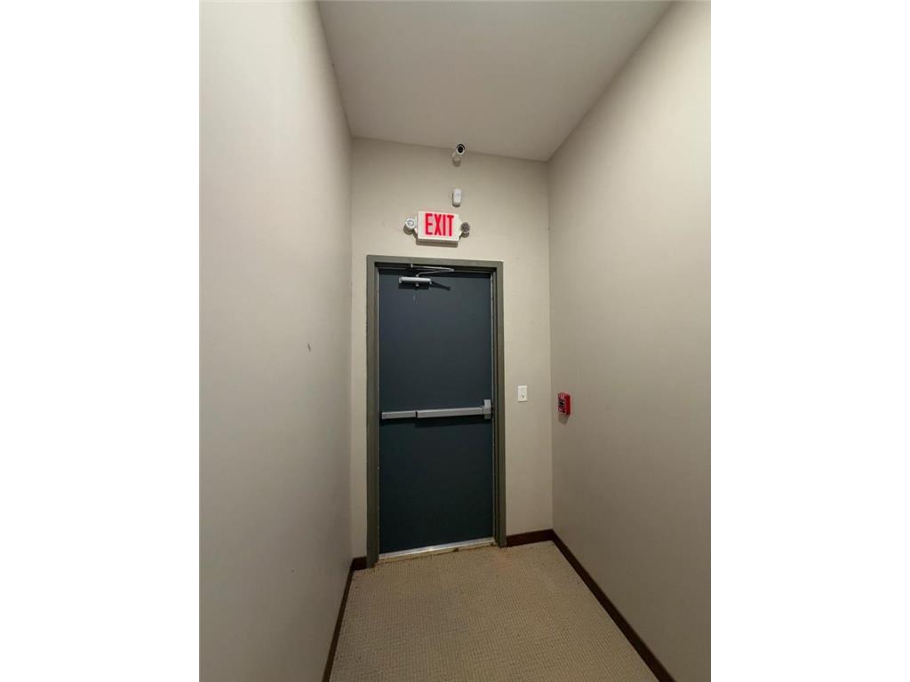 24650 Mclain Road Grantsburg WI 54840 6807492 image57