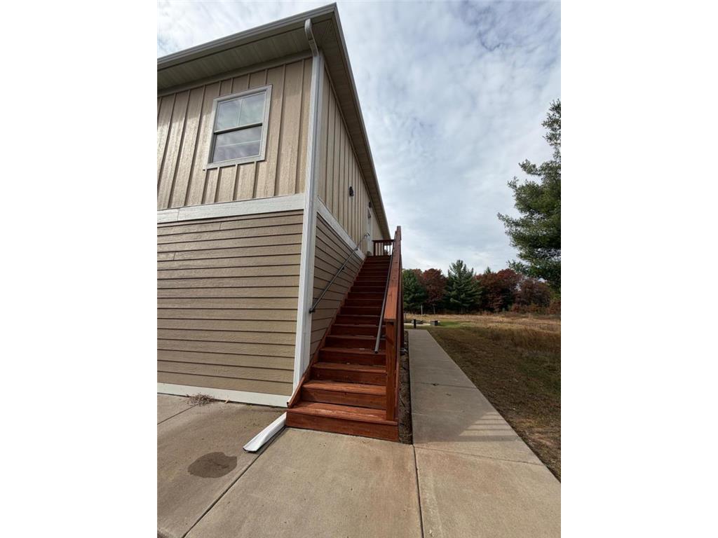 24650 Mclain Road Grantsburg WI 54840 6807492 image58