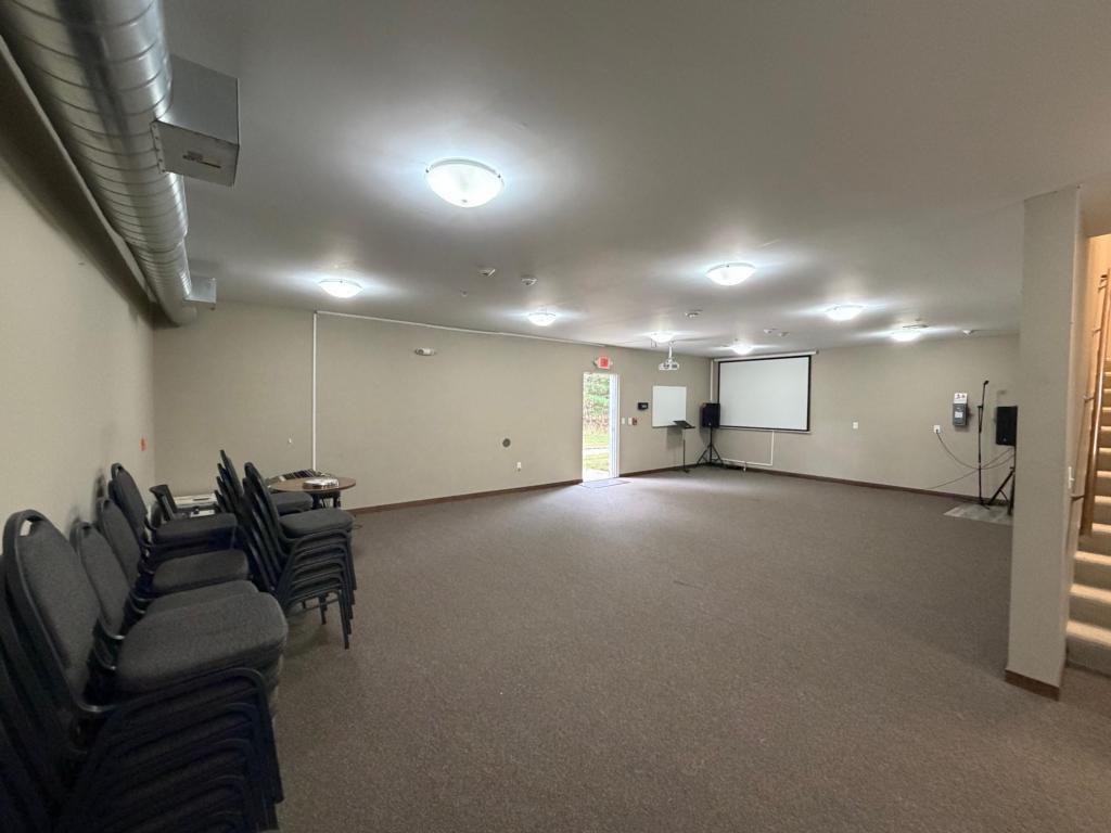 24650 Mclain Road Grantsburg WI 54840 6807492 image6