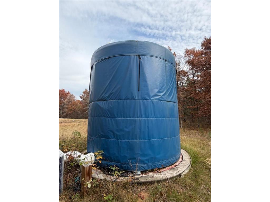 24650 Mclain Road Grantsburg WI 54840 6807492 image60