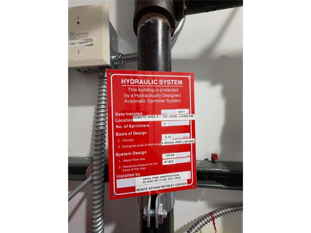 24650 Mclain Road Grantsburg WI 54840 6807492 image61