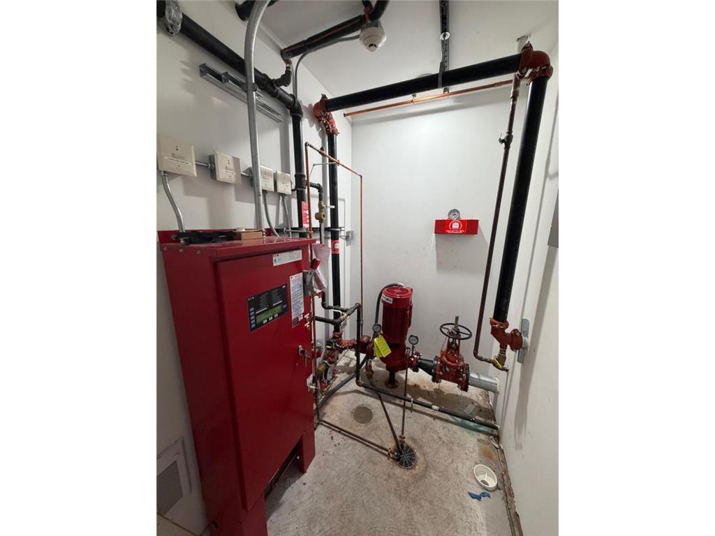 24650 Mclain Road Grantsburg WI 54840 6807492 image63