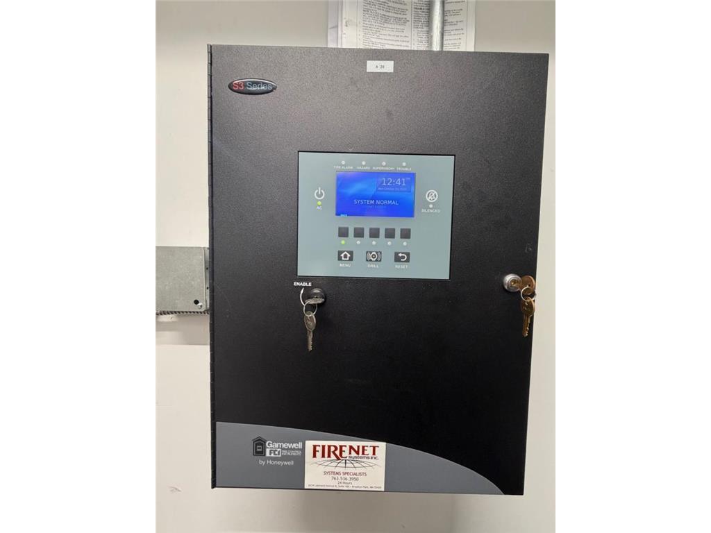 24650 Mclain Road Grantsburg WI 54840 6807492 image64