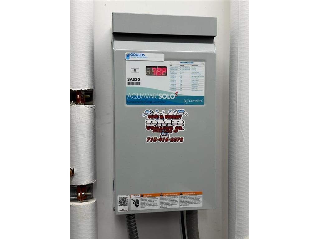 24650 Mclain Road Grantsburg WI 54840 6807492 image66