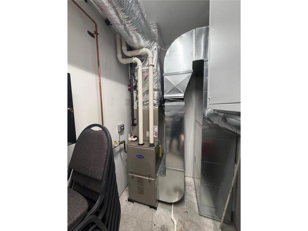 24650 Mclain Road Grantsburg WI 54840 6807492 image68