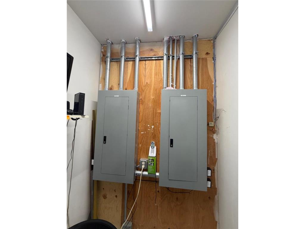 24650 Mclain Road Grantsburg WI 54840 6807492 image71