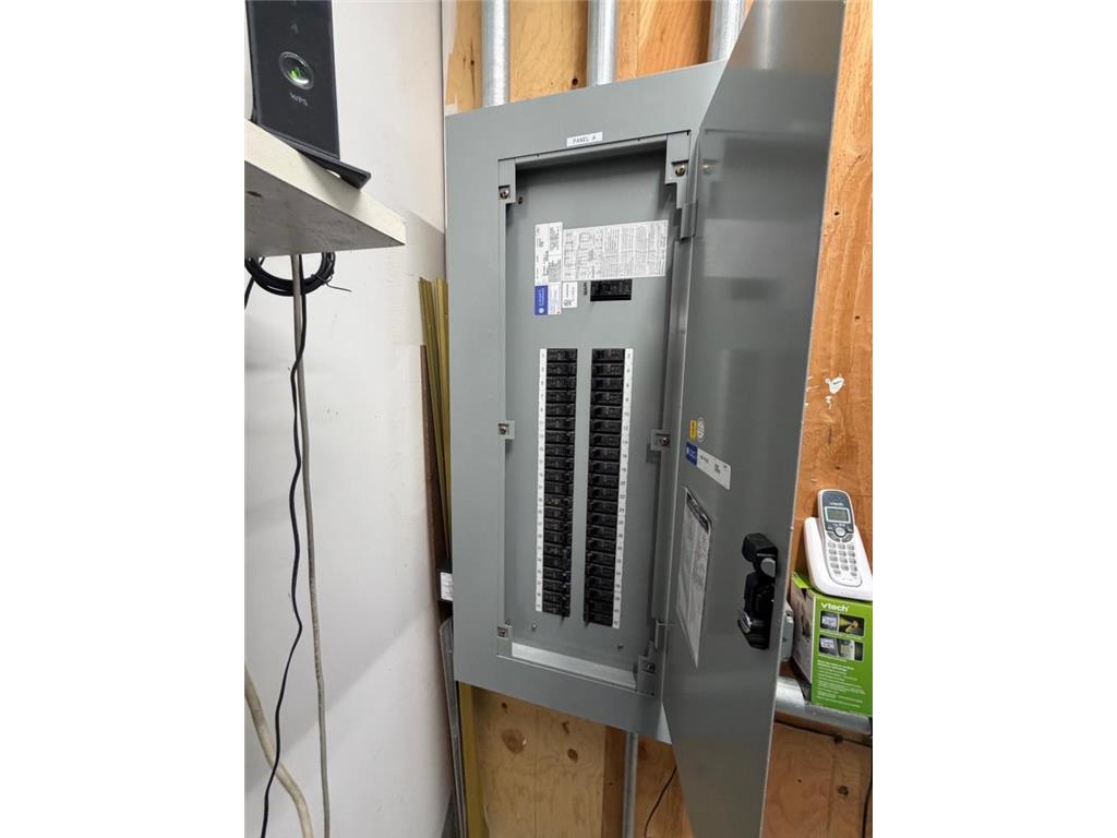 24650 Mclain Road Grantsburg WI 54840 6807492 image72