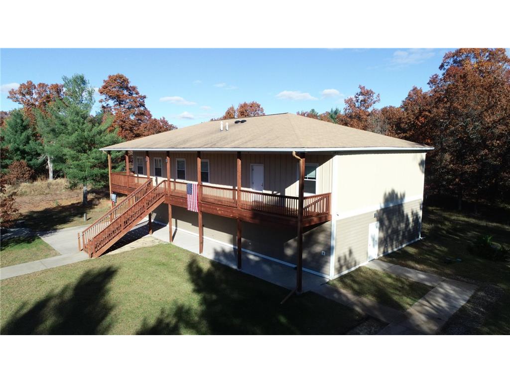 24650 Mclain Road Grantsburg WI 54840 6807492 image77