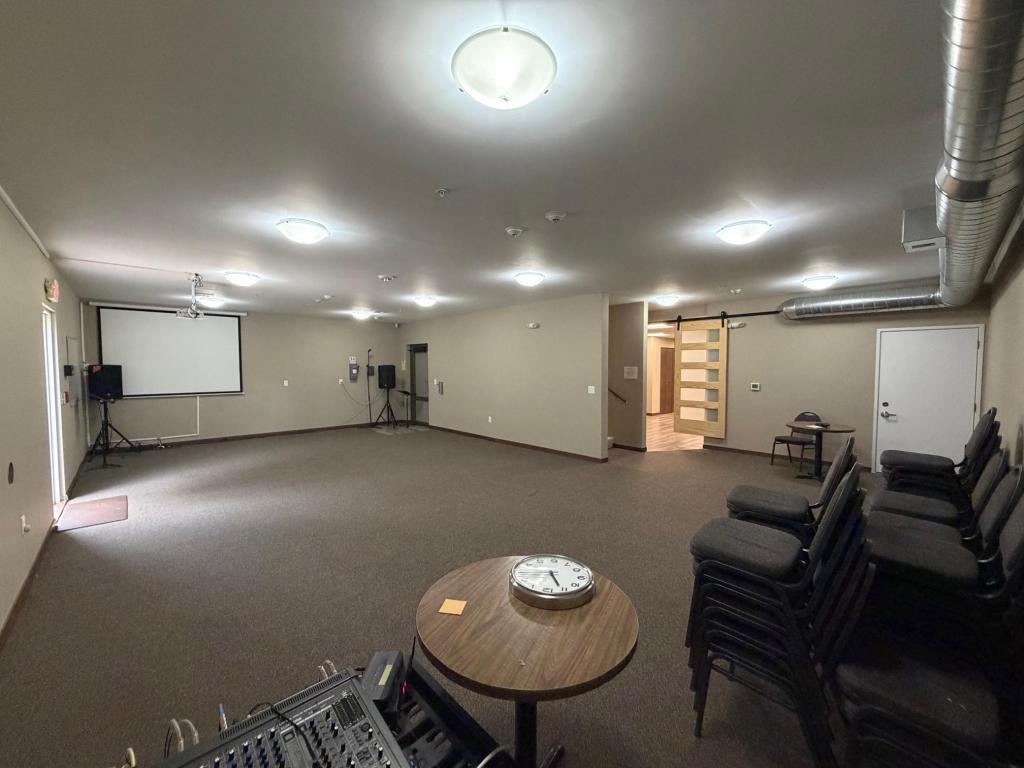 24650 Mclain Road Grantsburg WI 54840 6807492 image8