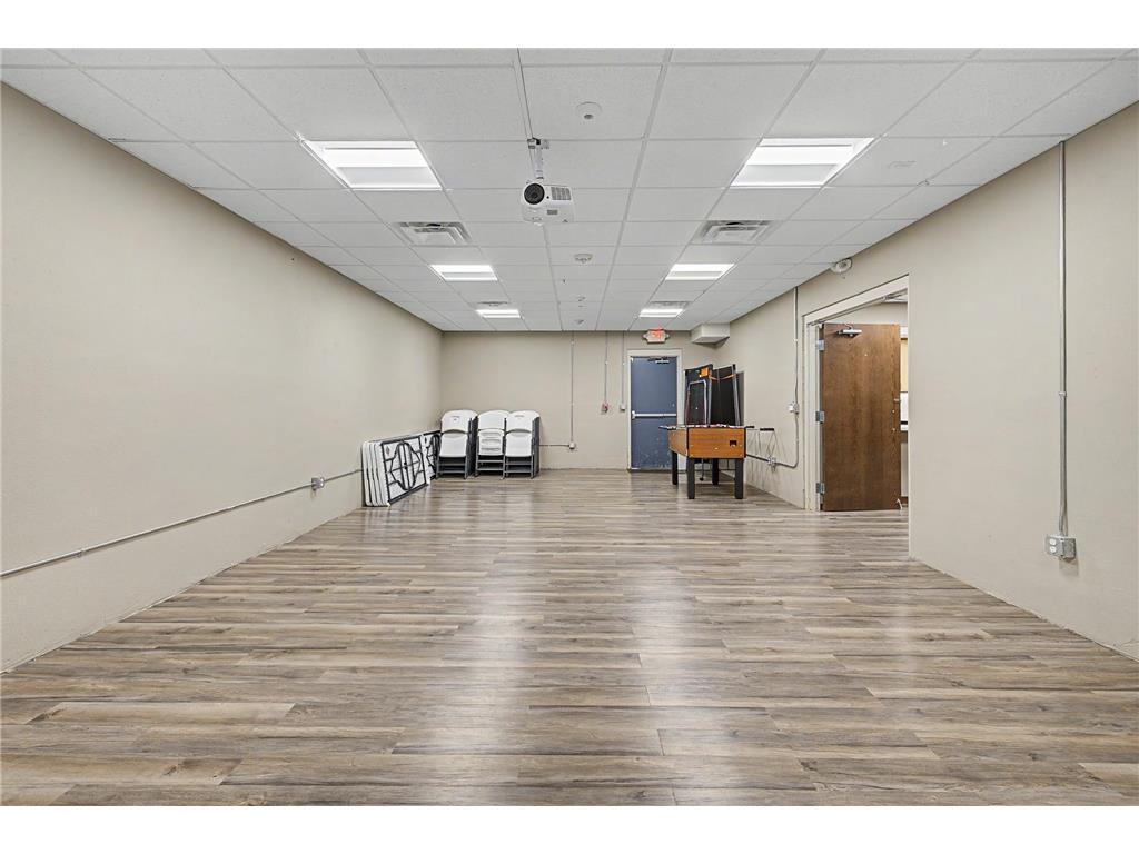 24650 Mclain Road Grantsburg WI 54840 7068071 image13