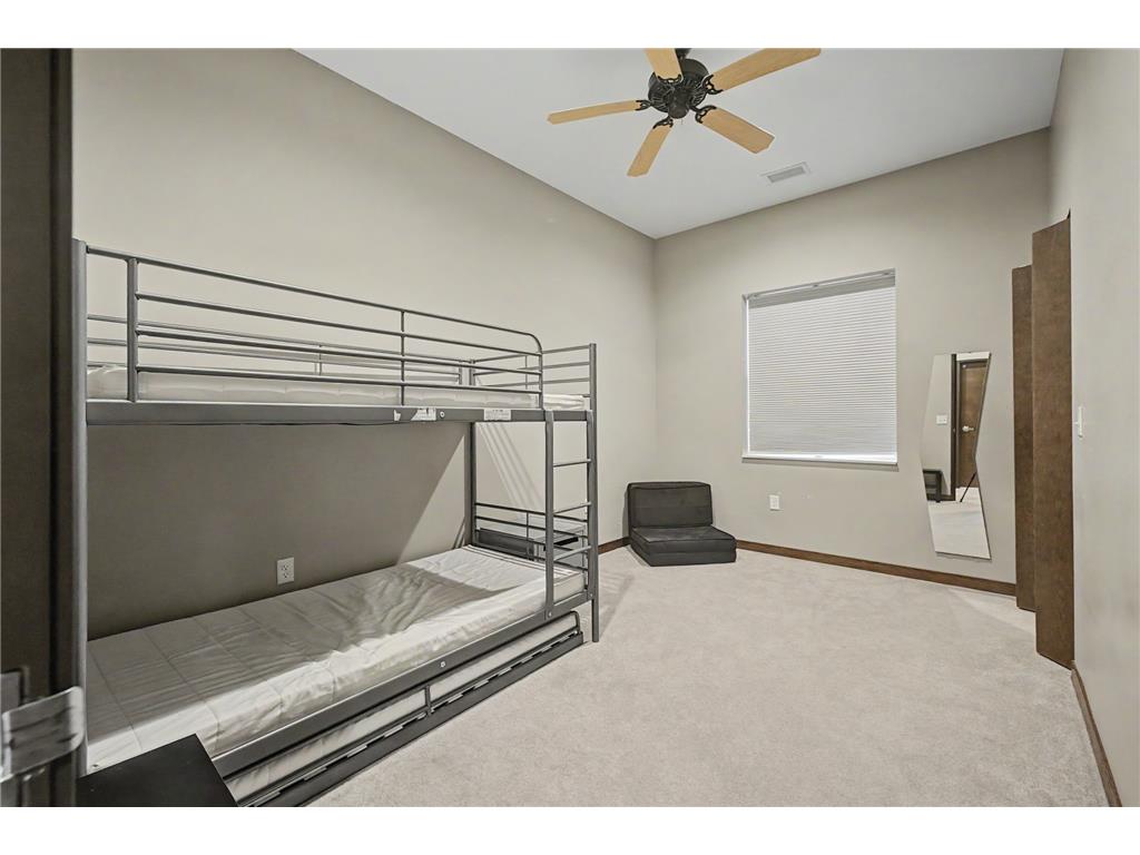 24650 Mclain Road Grantsburg WI 54840 7068071 image15