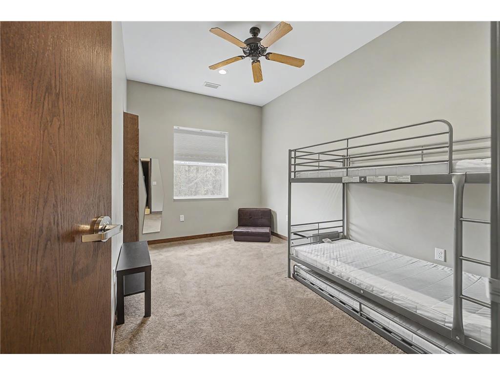 24650 Mclain Road Grantsburg WI 54840 7068071 image16