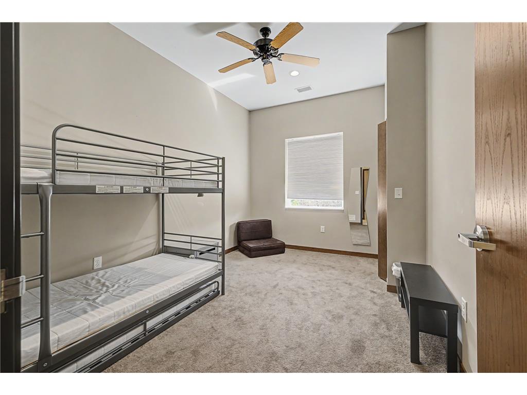 24650 Mclain Road Grantsburg WI 54840 7068071 image18