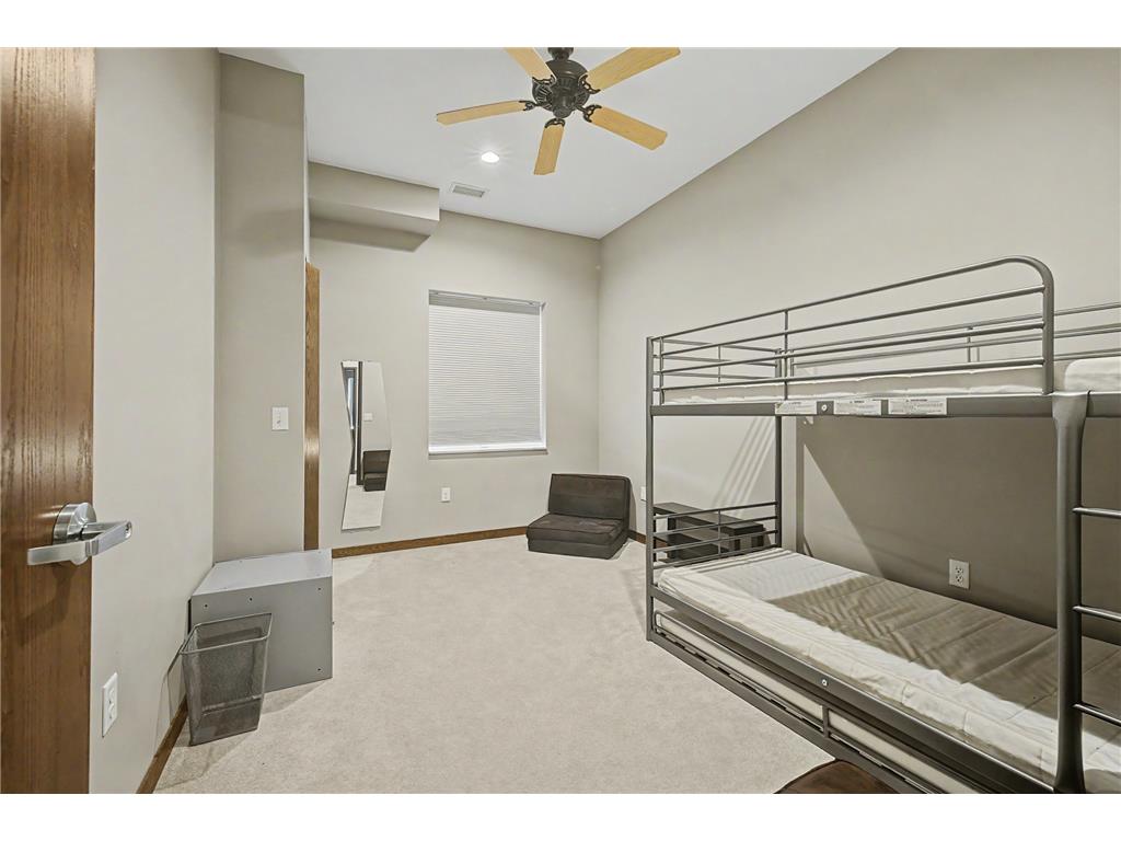 24650 Mclain Road Grantsburg WI 54840 7068071 image19