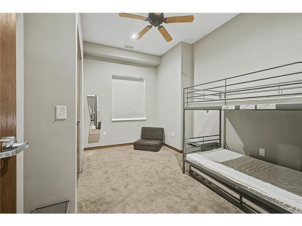 24650 Mclain Road Grantsburg WI 54840 7068071 image20