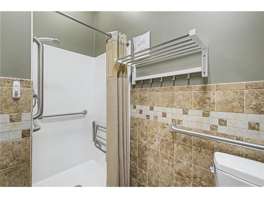 24650 Mclain Road Grantsburg WI 54840 7068071 image25