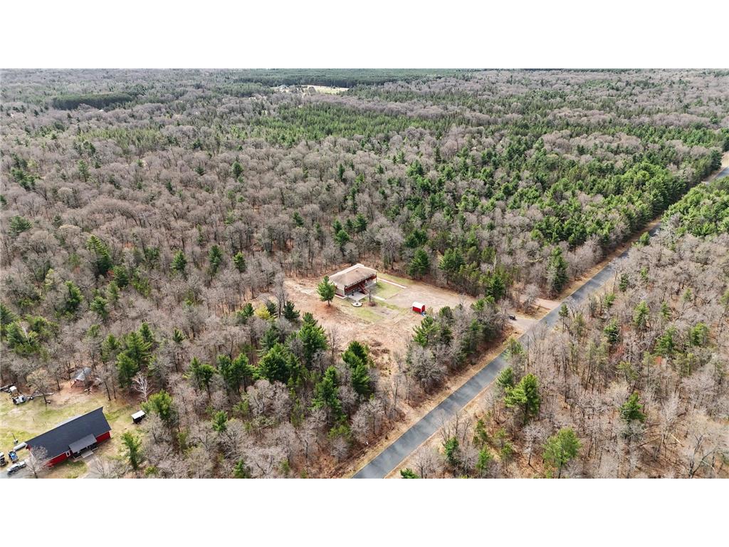 24650 Mclain Road Grantsburg WI 54840 7068071 image30