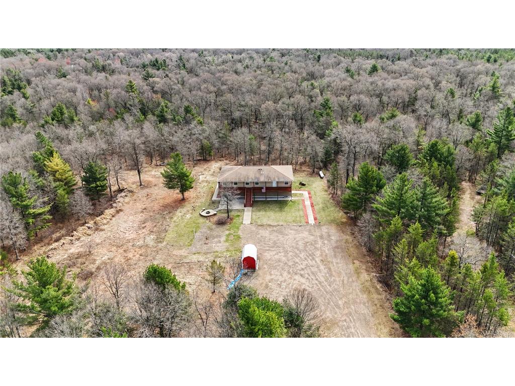 24650 Mclain Road Grantsburg WI 54840 7068071 image31