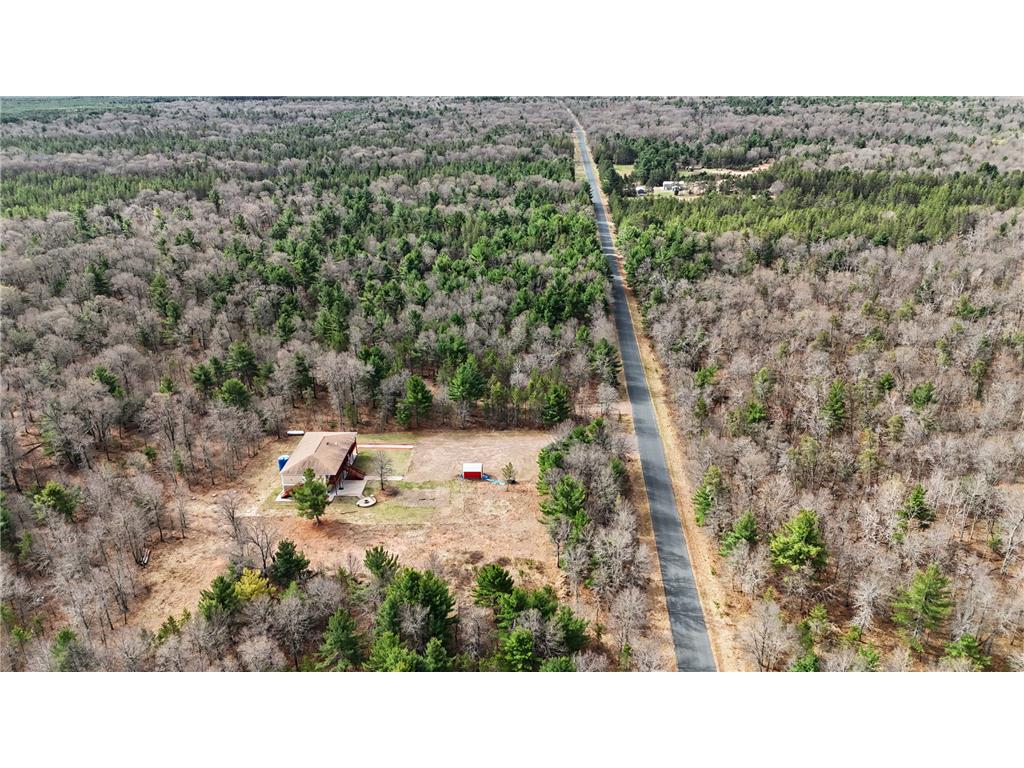 24650 Mclain Road Grantsburg WI 54840 7068071 image32