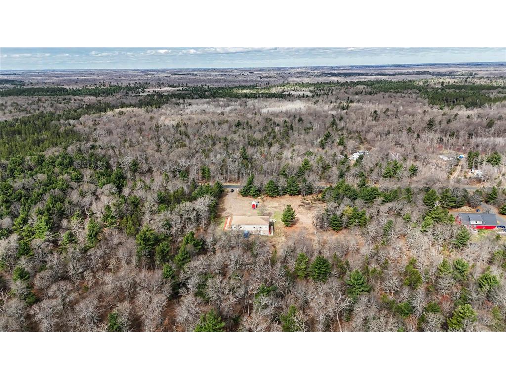 24650 Mclain Road Grantsburg WI 54840 7068071 image33