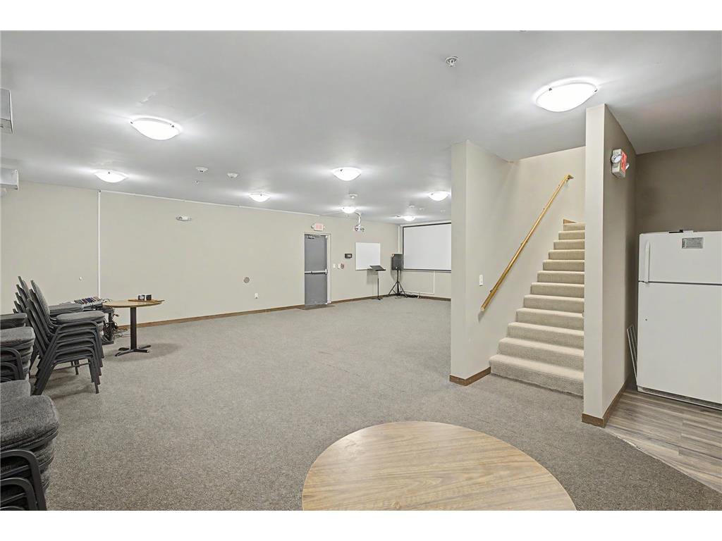 24650 Mclain Road Grantsburg WI 54840 7068071 image4
