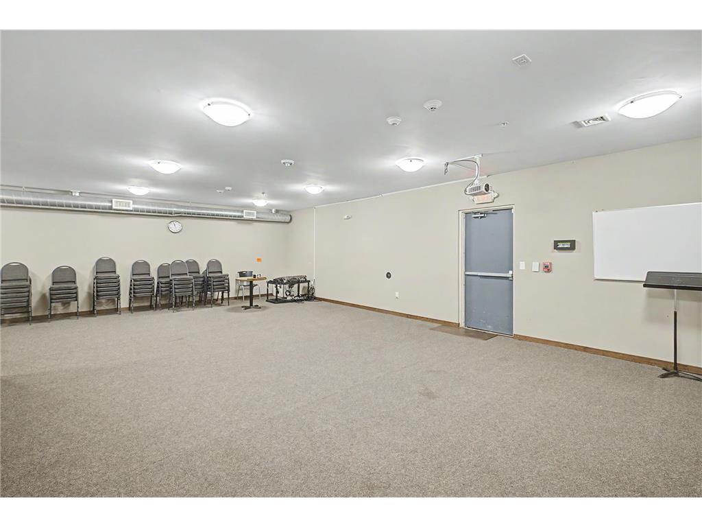 24650 Mclain Road Grantsburg WI 54840 7068071 image5
