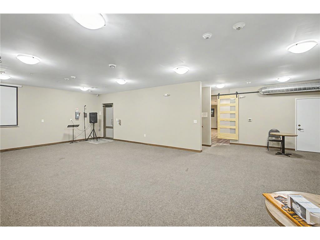 24650 Mclain Road Grantsburg WI 54840 7068071 image6