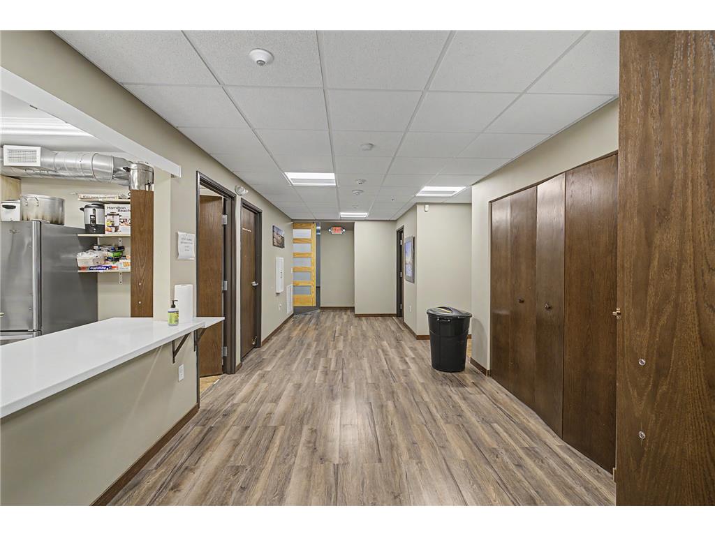 24650 Mclain Road Grantsburg WI 54840 7068071 image8