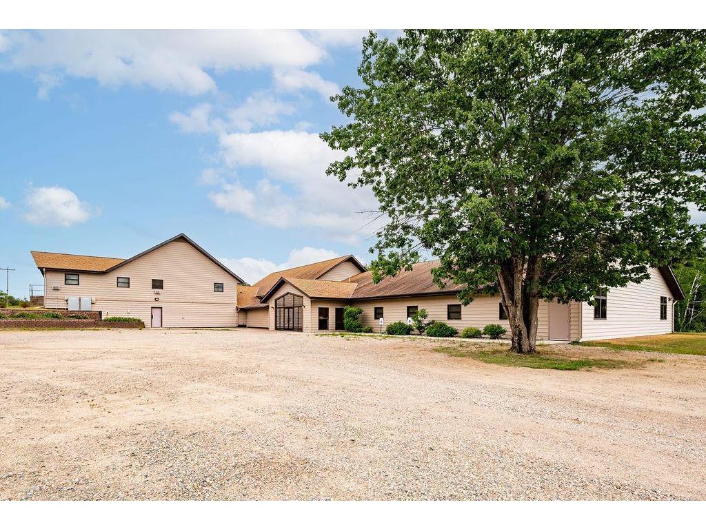 24650 State Highway 6, Cohasset, MN, 55721 MLS 6393630 Edina Realty