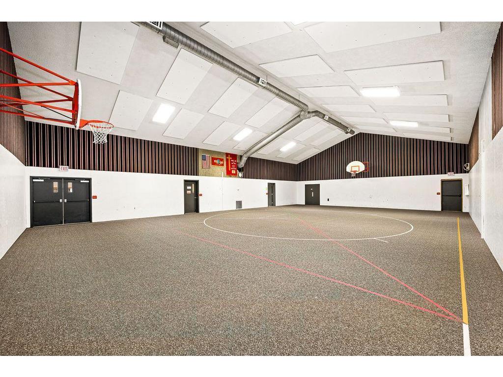 24650 State Highway 6 Cohasset MN 55721 6719412 image10