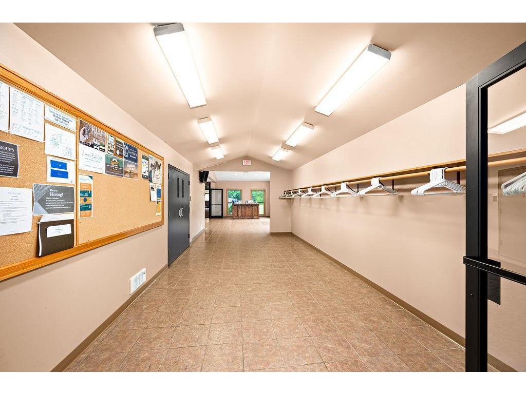 24650 State Highway 6 Cohasset MN 55721 6719412 image11