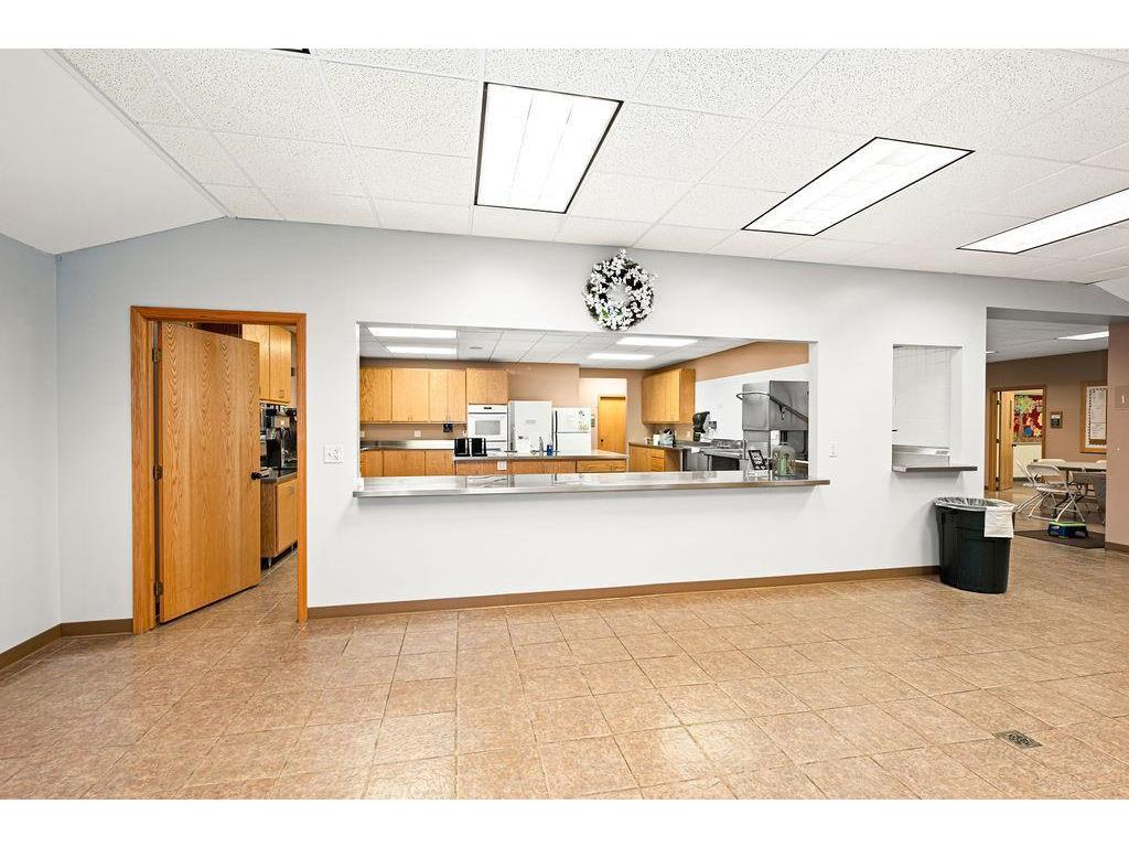 24650 State Highway 6 Cohasset MN 55721 6719412 image12